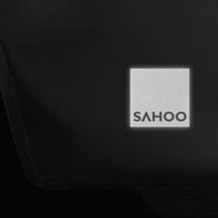 HKM-670163 Bicycle Shelf Bag for Easy Storage and Convenient Transport