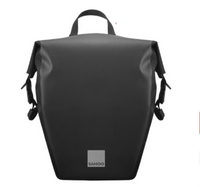HKM-670163 Bicycle Shelf Bag for Easy Storage and Convenient Transport