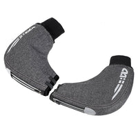 HKM-028627 Winter Cycling Handlebar Gloves for Enhanced Grip and Warmth