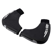 HKM-028627 Winter Cycling Handlebar Gloves for Enhanced Grip and Warmth