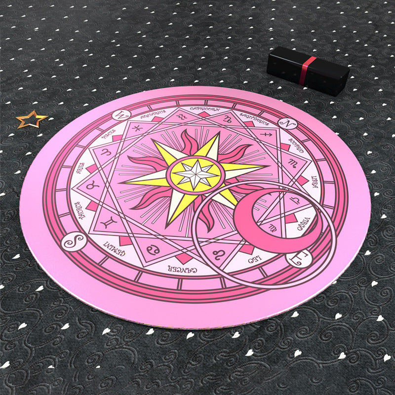 KTX-692051 Membrane Mechanical Keyboard with 104 Keys and USB Interface, Waterproof Design, 1.8m Cable Length