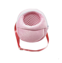 HKM-609555 Fashionable Small Pet Take-away Backpack for Convenient Travel