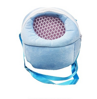 HKM-609555 Fashionable Small Pet Take-away Backpack for Convenient Travel
