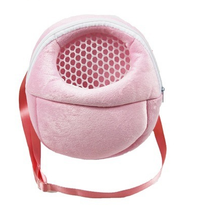 HKM-609555 Fashionable Small Pet Take-away Backpack for Convenient Travel