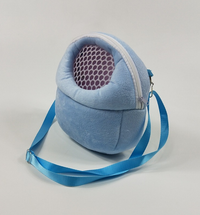 HKM-609555 Fashionable Small Pet Take-away Backpack for Convenient Travel
