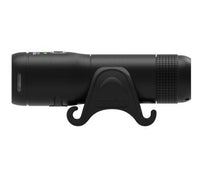 HKM-613843 Rechargeable Bicycle Headlight with Adjustable Brightness and Long Battery Life