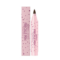 HKM-193171 Freckle Pen for Natural-Looking Freckles and Skin Definition