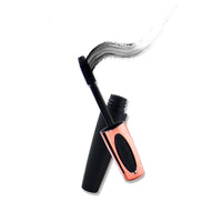 HKM-959507 Thick and Long Black Curl Mascara 14ml