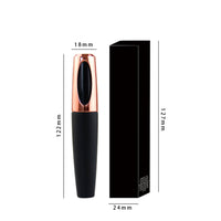 HKM-959507 Thick and Long Black Curl Mascara 14ml