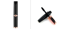 HKM-959507 Thick and Long Black Curl Mascara 14ml