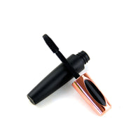 HKM-959507 Thick and Long Black Curl Mascara 14ml