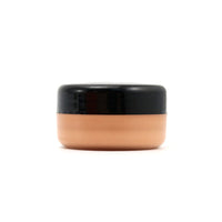 HKM-829267 Monochrome Concealer for Face - Natural Tone, Lightweight Coverage for Dark Circles and Freckles