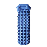 HKM-894931 Automatic Inflatable Cushion for Comfort and Support