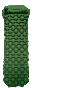 HKM-894931 Automatic Inflatable Cushion for Comfort and Support