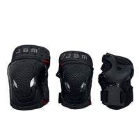HKM-037523 Adjustable Kids' Helmet for Roller Skating, Skateboarding, and Biking Safety Gear