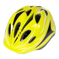 HKM-037523 Adjustable Kids' Helmet for Roller Skating, Skateboarding, and Biking Safety Gear