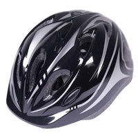 HKM-037523 Adjustable Kids' Helmet for Roller Skating, Skateboarding, and Biking Safety Gear