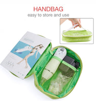 HKM-456147 Handheld Negative Pressure Beauty Device for Deep Cleaning and Blackhead Removal