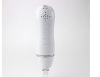 HKM-456147 Handheld Negative Pressure Beauty Device for Deep Cleaning and Blackhead Removal