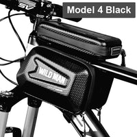 HKM-003603 Ultimate Bicycle Storage Bag for Easy Commuting and Travel