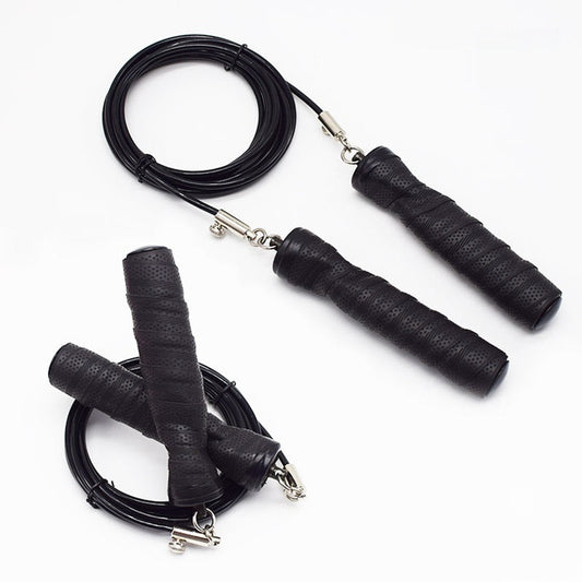 HKM-571539 Heavy-Duty Steel Wire Rope with Duck Head Handle for Racing Applications