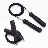 HKM-571539 Heavy-Duty Steel Wire Rope with Duck Head Handle for Racing Applications