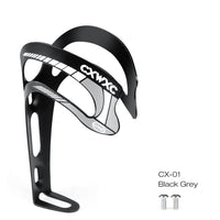 HKM-343635 Aluminum Alloy One-Piece Cup Holder for Convenient Beverage Access