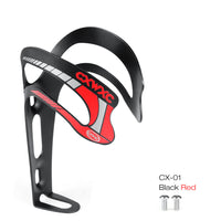 HKM-343635 Aluminum Alloy One-Piece Cup Holder for Convenient Beverage Access