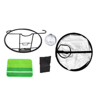 HKM-421523 Practice Club Training Equipment for Skill Development