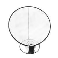 HKM-421523 Practice Club Training Equipment for Skill Development