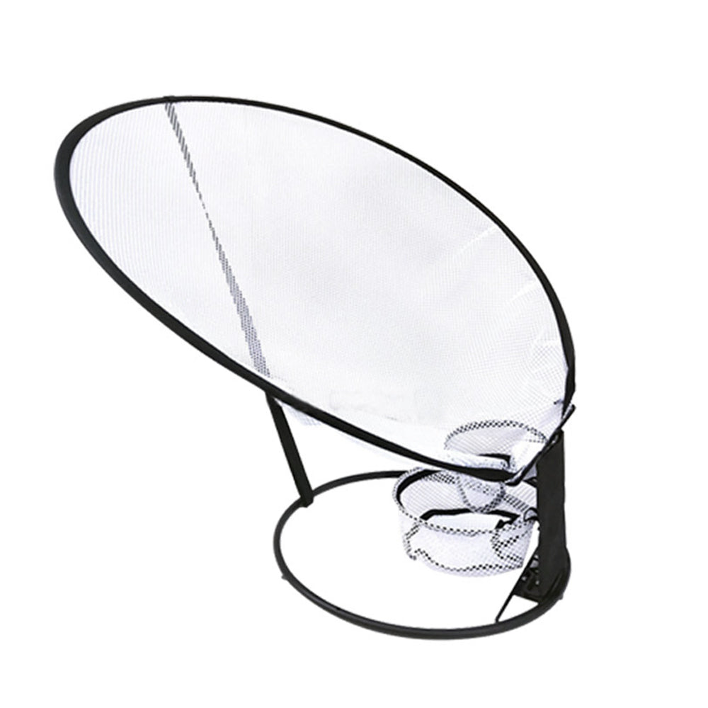 HKM-421523 Practice Club Training Equipment for Skill Development