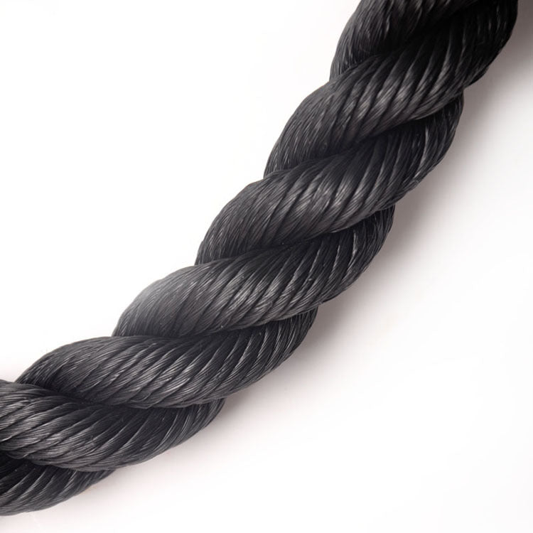 KTX-537619 Comprehensive Pull Rope Fitness Device for Versatile Training