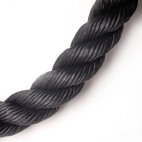 HKM-537619 Comprehensive Pull Rope Fitness Device for Versatile Training