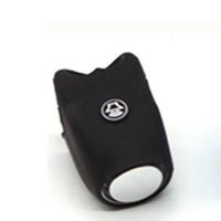 HKM-883731 Electronic Bicycle Horn for Mountain Bikes