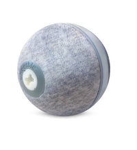 HKM-443923 Universal Chew Toy for Cats and Dogs - Smart Pet Ball