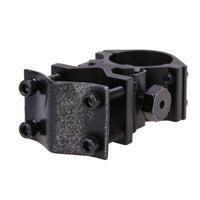 HKM-325523 Universal Bicycle Headlight Mounting Fixture for Easy Installation