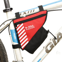HKM-487379 Mountain Bike Storage Kettle Bag