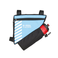 HKM-487379 Mountain Bike Storage Kettle Bag