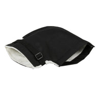 HKM-748371 Winter Thermal Motorcycle Handlebar Gloves for Optimal Warmth and Comfort