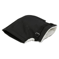HKM-748371 Winter Thermal Motorcycle Handlebar Gloves for Optimal Warmth and Comfort