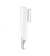 HKM-366419 Rechargeable Picosecond Pen for Eyebrow and Tattoo Removal with Touch Screen, 6000 Joules Energy