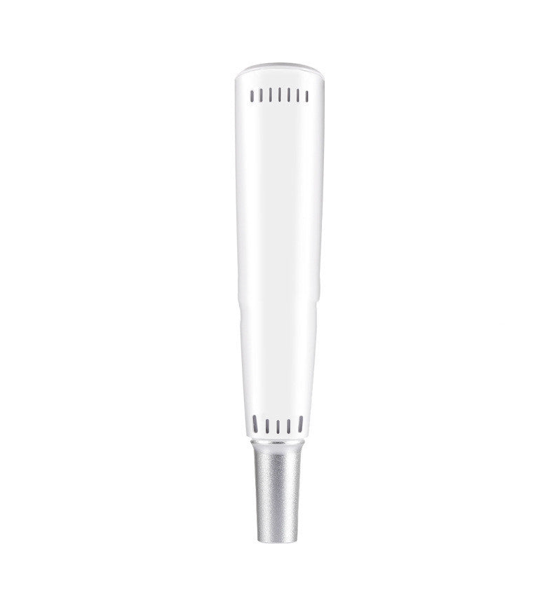 HKM-366419 Rechargeable Picosecond Pen for Eyebrow and Tattoo Removal with Touch Screen, 6000 Joules Energy