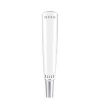 HKM-366419 Rechargeable Picosecond Pen for Eyebrow and Tattoo Removal with Touch Screen, 6000 Joules Energy