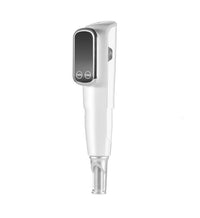 HKM-366419 Rechargeable Picosecond Pen for Eyebrow and Tattoo Removal with Touch Screen, 6000 Joules Energy