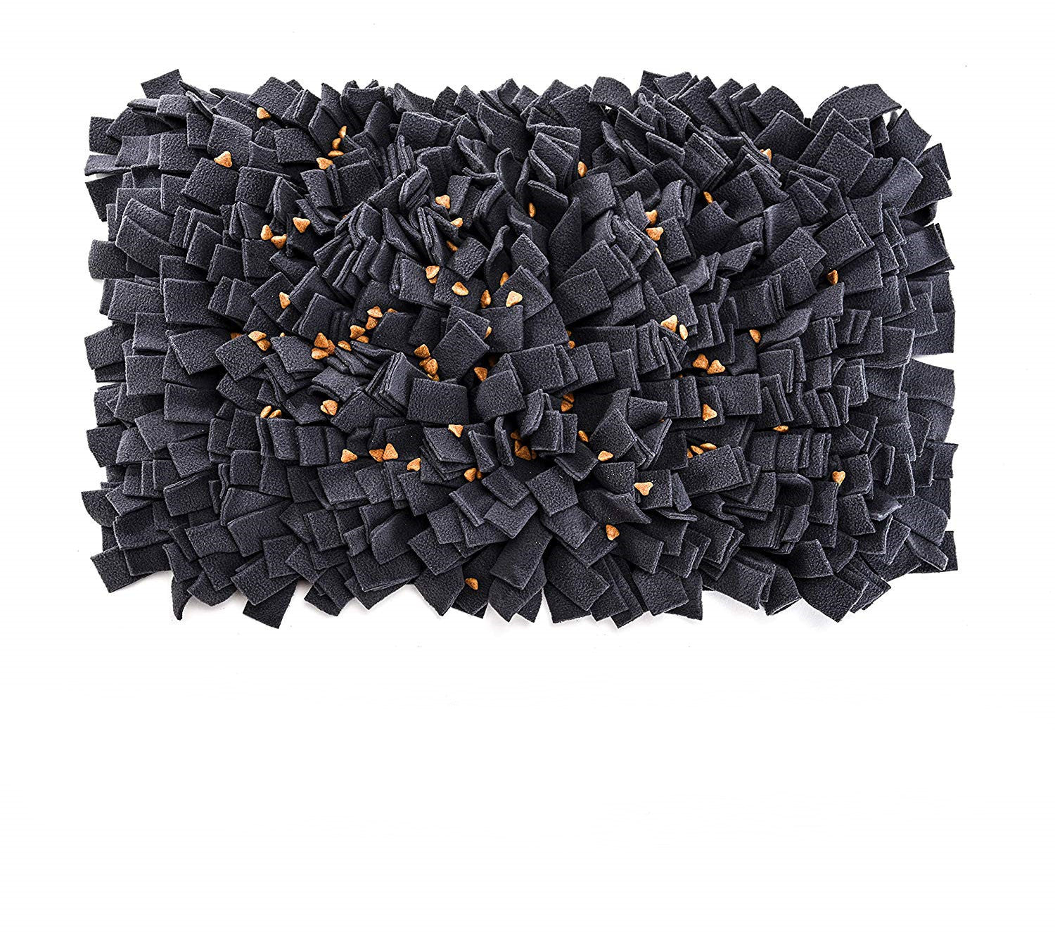 HKM-931155 Soft Plush Pet Sniffing Pad for Dogs