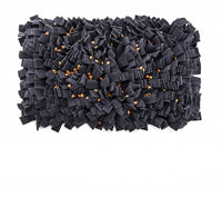 HKM-931155 Soft Plush Pet Sniffing Pad for Dogs