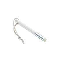 HKM-805395 Soft Eyelash Cleaning Brush with Mousse for Deep Cleaning and Extended Grafting Longevity