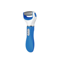 HKM-788947 Electric Foot Grinder with Rechargeable Lithium Battery – Cordless Dead Skin Remover for Smooth Feet