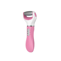 HKM-788947 Electric Foot Grinder with Rechargeable Lithium Battery – Cordless Dead Skin Remover for Smooth Feet