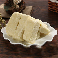 HKM-722259 Shea Butter Moisturizing Cream for Dry Skin - 100g